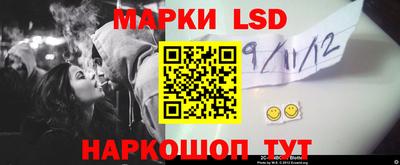 твердый Краснодар