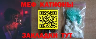 твердый Краснодар